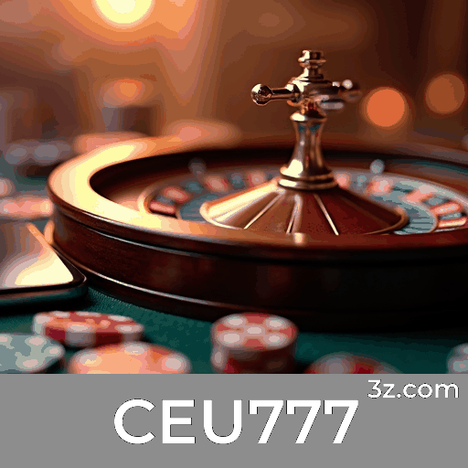CEU777 Gaming Lab: Inovação Tecnológica para Jogos