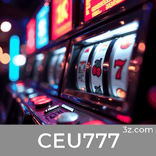 Métodos Analíticos para Aumentar o Sucesso nas Apostas no CEU777