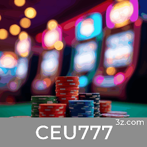 CEU777: Atraentes Promoções Que Você Não Pode Perder