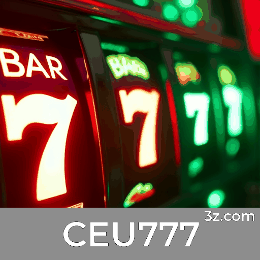 Tecnologia de Nuvem Avançada e Segurança Impecável na CEU777