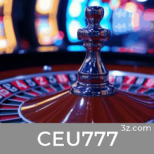 CEU777 Gaming Lab: Inovação Tecnológica para Jogos