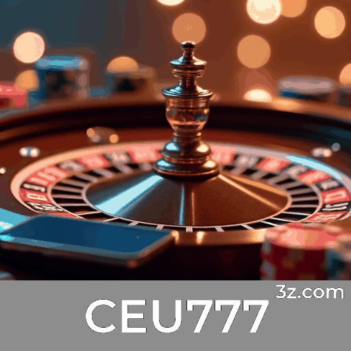 Acesse o CEU777: Login Seguro e Benefícios Exclusivos
