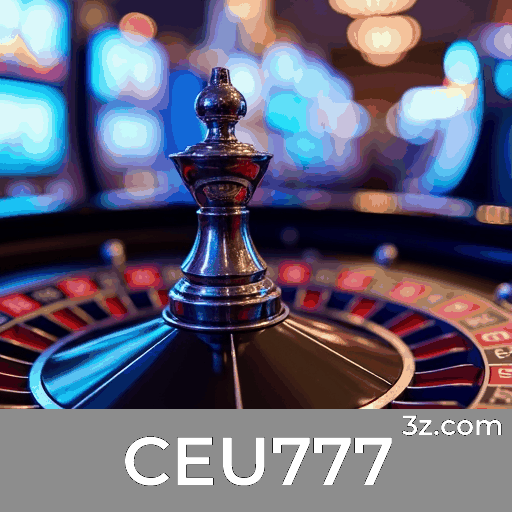 CEU777: Atraentes Promoções Que Você Não Pode Perder