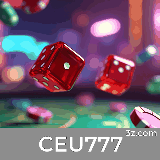 Acesse o CEU777: Login Seguro e Benefícios Exclusivos