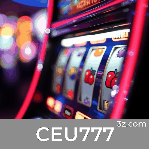 Experimente o Crash no CEU777: Ganhos Imediatos e Altas Recompensas
