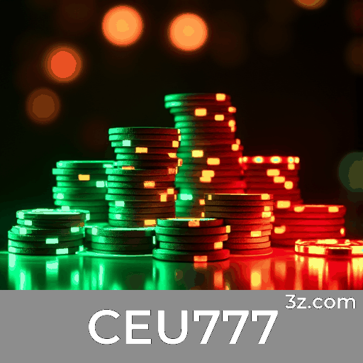 Tecnologia de Nuvem Avançada e Segurança Impecável na CEU777