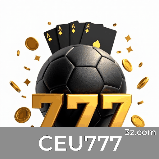 Aposte com Facilidade no Aplicativo CEU777