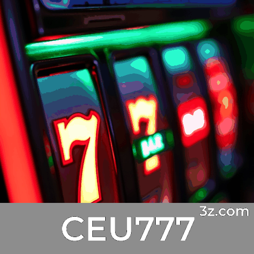 Métodos Analíticos para Aumentar o Sucesso nas Apostas no CEU777