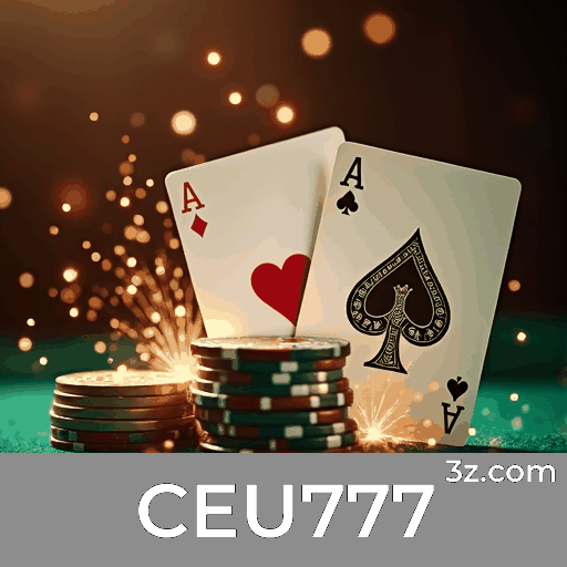 Acesse o CEU777: Login Seguro e Benefícios Exclusivos