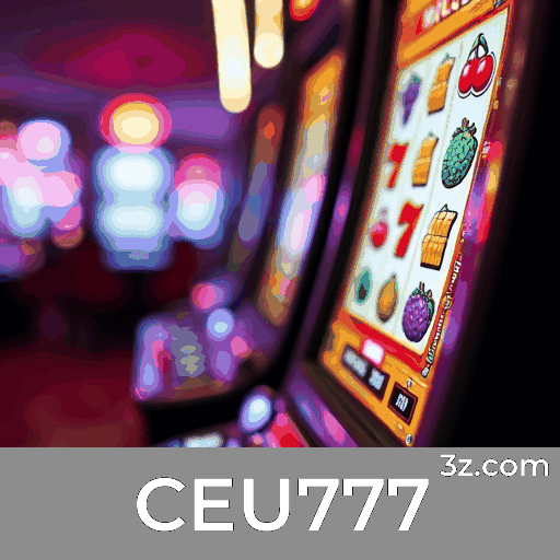 CEU777: Domine Jogos com Estratégias Poderosas