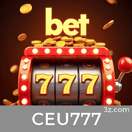 Luxo e excelência no casino CEU777: Viver uma experiência VIP única