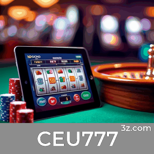 CEU777: Domine Jogos com Estratégias Poderosas