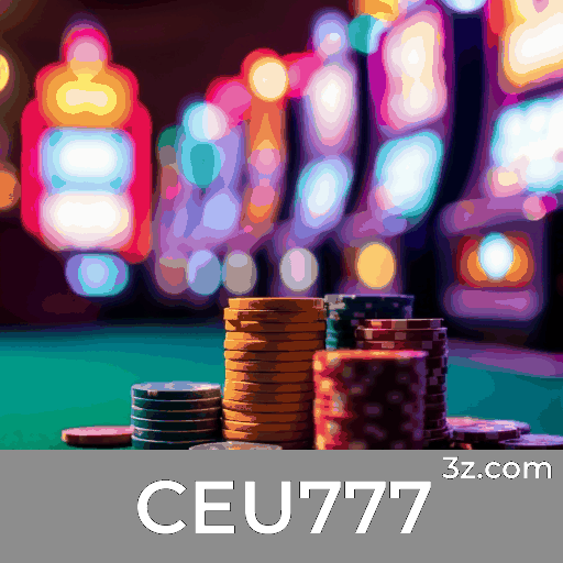 Luxo e excelência no casino CEU777: Viver uma experiência VIP única