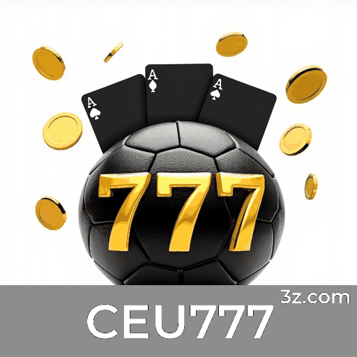 Métodos Analíticos para Aumentar o Sucesso nas Apostas no CEU777