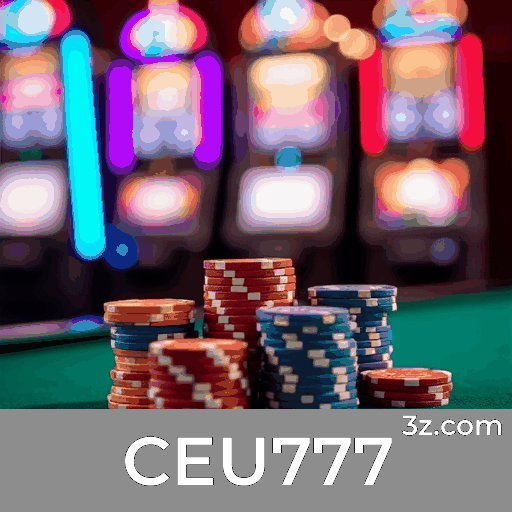 CEU777: Domine Jogos com Estratégias Poderosas