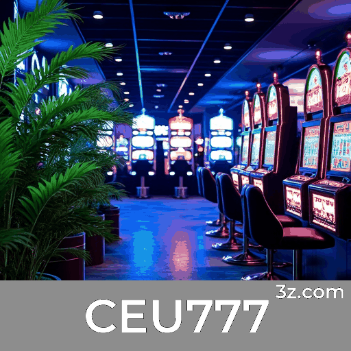 CEU777: Atraentes Promoções Que Você Não Pode Perder