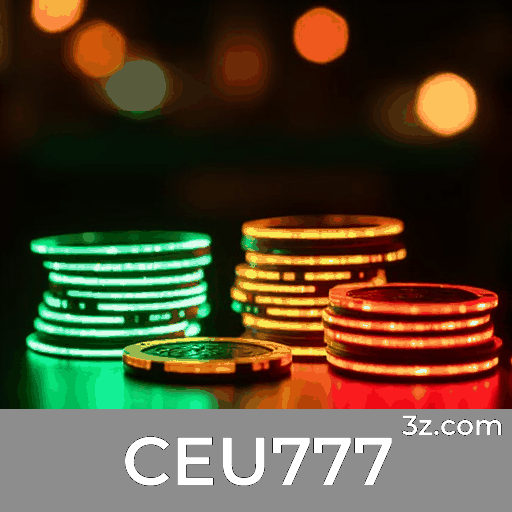 Acesse o CEU777: Login Seguro e Benefícios Exclusivos