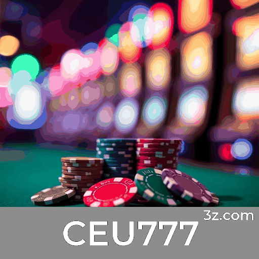 CEU777 Gaming Lab: Inovação Tecnológica para Jogos