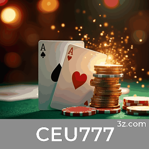 Experimente o Crash no CEU777: Ganhos Imediatos e Altas Recompensas