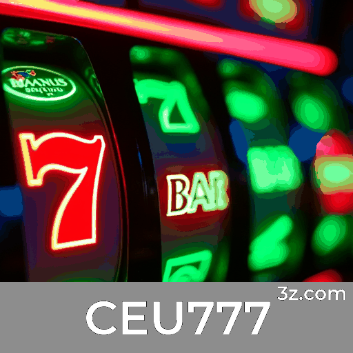 Experimente o Crash no CEU777: Ganhos Imediatos e Altas Recompensas