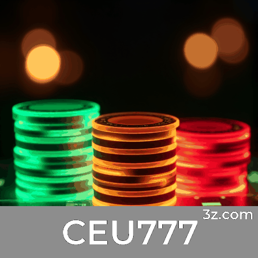 Aposte com Facilidade no Aplicativo CEU777