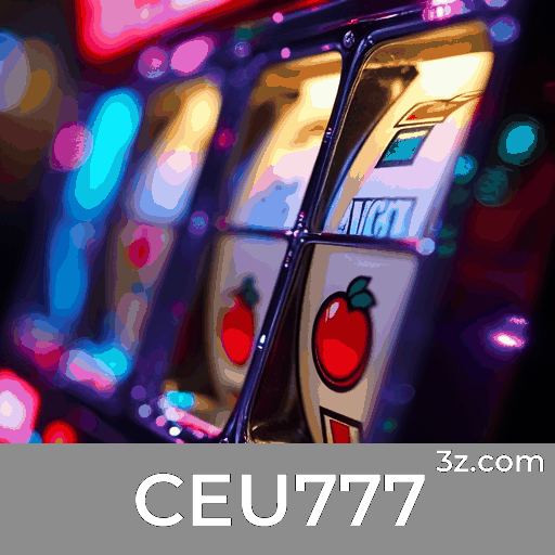 Aposte com Facilidade no Aplicativo CEU777