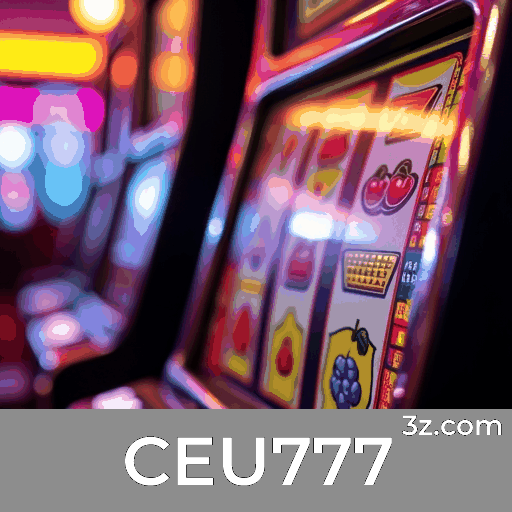 Tecnologia de Nuvem Avançada e Segurança Impecável na CEU777