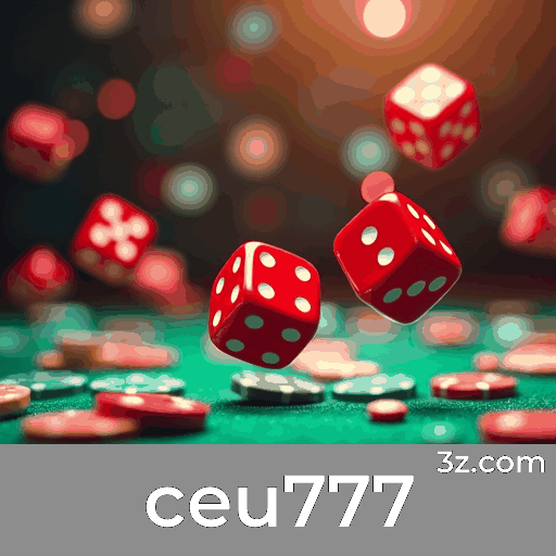 ceu777